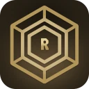 RBX Counters - Get Rbux Calc icon