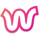 Wavy icon