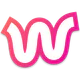 Wavy icon