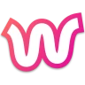 Wavy icon