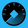 Blumeter - Taximeter icon