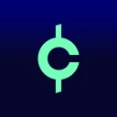 Copper: Earn Cash Rewards icon