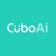 CuboAi Babyphone icon