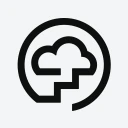 Dreams - Spara till drömmar icon
