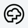 Dreams - Spara till drömmar icon