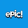 Epic: Kids' Books & Reading icon