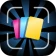HoloDex - TCG Scan & Collect icon