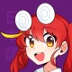 iago - Learn Japanese icon