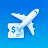 JetBack: Airfare Price Credits icon