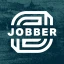 Jobber: Field Service Software icon