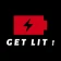 Get Lit icon