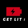 Get Lit icon