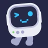 Mimo: Learn Python Coding icon