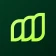 Moss icon