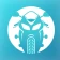 Motobit: GPS moto & alertes icon