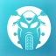 Motobit - Motorsykkelapp icon