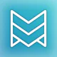 Motobit: GPS moto & alertes icon