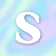 Skin Bliss: Hautpflege Routine icon