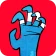Stōkt Climbing icon