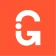 GetYourGuide: Retket & Liput icon