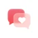 Just Between Us icon