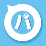 パチンコパチスロ収支管理表 - スロット収支を簡単管理 icon