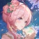 夢巡り少女〜異世界宮廷綺譚〜 icon
