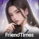 오피스 퀸 키우기 icon