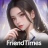 오피스 퀸 키우기 icon