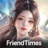 궁:영롱몽 icon