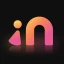 InPlay icon