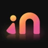 InPlay icon