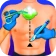 Doctor Surgery : Games 2025 icon