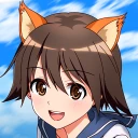 ワールドウィッチーズX icon