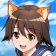ワールドウィッチーズX icon