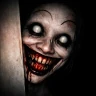 Scary Wallpaper: Horror Photos icon
