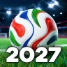 축구 킥: 페널티 스트라이크 icon