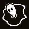 GHOST icon