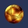 Manager League Football icon