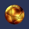 Manager League Football icon