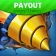 FateDrill - RealCash icon