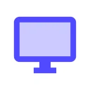 Dextop - 데스크톱 모드 icon