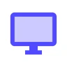 Dextop - 데스크톱 모드 icon