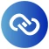 CardMarket icon