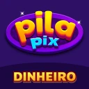 Pila Pix - Ganhar Dinheiro icon