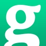 Giftful - Gift List & Wishlist icon