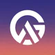 OSAKA GIGANTIC MUSIC FESTIVAL icon