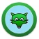ManageZee Online Tracker icon