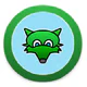 ManageZee Online Tracker icon