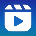 Gimi AI - AI Video Generator icon